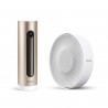 netatmo Welcome Siren - 3700730502931