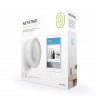 netatmo Welcome Siren - 3700730502931