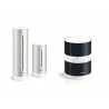 netatmo Weather Station Wind Gauge - 3700730500227