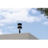 netatmo Weather Station Wind Gauge - 3700730500227
