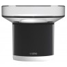 netatmo Weather Station Rain Gauge - 3700730500210