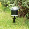 netatmo Weather Station Rain Gauge - 3700730500210
