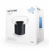 netatmo Weather Station Rain Gauge - 3700730500210