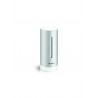 netatmo Weather Station Indoor additional module - 3700730500203