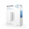 netatmo Weather Station Indoor additional module - 3700730500203