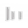 netatmo Weather Station Indoor additional module - 3700730500203