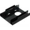 Sandberg 2.5'' Hard Disk Mounting Kit - 5705730135903