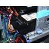 Sandberg 2.5'' Hard Disk Mounting Kit - 5705730135903