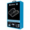 Sandberg 2.5'' Hard Disk Mounting Kit - 5705730135903