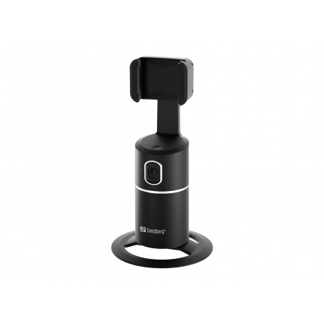 Sandberg Motion Tracking Phone Mount - 5705730134296