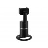 Sandberg Motion Tracking Phone Mount - 5705730134296