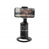 Sandberg Motion Tracking Phone Mount - 5705730134296