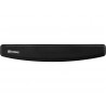 Sandberg Gel Wrist Rest for keyboard - 5705730520259