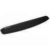 Sandberg Gel Wrist Rest for keyboard - 5705730520259