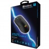 Sandberg Rato Wireless Sniper 2 - 5705730640216