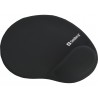 Sandberg Gel Mousepad with Wrist Rest - 5705730520235