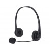 Sandberg USB Office Headset - 5705730126123