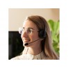 Sandberg USB Office Headset - 5705730126123