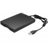 Sandberg USB Floppy Drive - 5705730133503