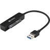 Sandberg USB 3.0 to SATA Link - 5705730133879