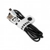 Tribe Maikii Cabo USB-microUSB Star Wars Stormtrooper - 8054392653247