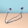 Tribe Maikii Earphones Swing Marvel Captain America - 8054392653971