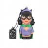 Tribe Maikii Pen Drive DC 16GB Catwoman - 8055742129399