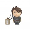 Tribe Maikii Pen Drive Game of Thrones 16GB Aria - 8055742129344