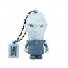 Tribe Maikii Pen Drive Game of Thrones 16GB Night King - 8055186272200