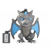 Tribe Maikii Pen Drive Game of Thrones 16GB Viserion - 8055186272194