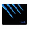 COOL Tapete para Rato Gaming Azul - 8434847041919