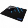 COOL Tapete para Rato Gaming Azul - 8434847041919
