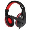 COOL Auriculares Stereo Dublin Office com Micro - 8434847045795