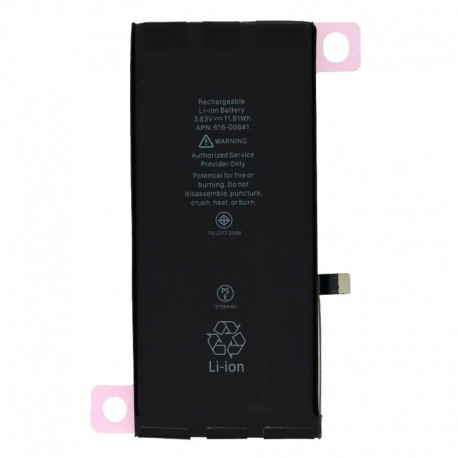 COOL Bateria Compatível para iPhone 11 - 8434847048598