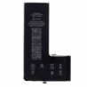 COOL Bateria Compatível para iPhone 11 Pro - 8434847048574