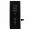 COOL Bateria Compatível para iPhone 7 - 8434847041018