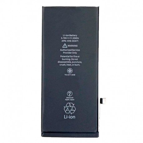 COOL Bateria Compatível para iPhone XR - 8434847048611