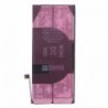 COOL Bateria Compatível para iPhone XR - 8434847048611