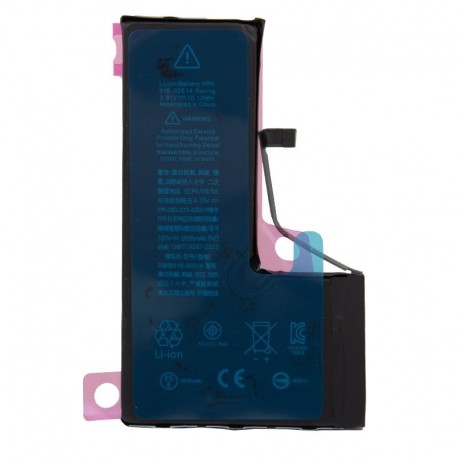 COOL Bateria Compatível para iPhone XS - 8434847048604