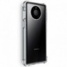 COOL Capa para Huawei Mate 40 Pro / 40 Pro Plus Anti-Shock Transparente - 8434847046594
