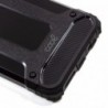 COOL Capa para Huawei P40 Hard Case Preto - 8434847037905