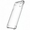 COOL Capa para Huawei P40 Lite Anti-Shock Transparente - 8434847035697