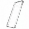 COOL Capa para Huawei P40 Lite E Anti-Shock Transparente - 8434847039916