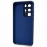 COOL Capa para Huawei P40 Pro Cover Azul - 8434847037615