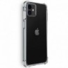 COOL Capa para iPhone 11 Anti-Shock Transparente - 8434847037295