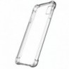 COOL Capa para iPhone 11 Anti-Shock Transparente - 8434847037295