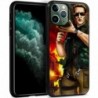 COOL Capa para iPhone 11 Pro Max Desenhos Bazoka - 8434847029405