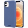 COOL Capa para iPhone 12 mini Cover Azul - 8434847047041