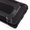 COOL Capa para iPhone 12 Pro Max Hard Case Preto - 8434847048796