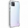 COOL Capa para Oppo Reno 4Z Anti-Shock Transparente - 8434847049038